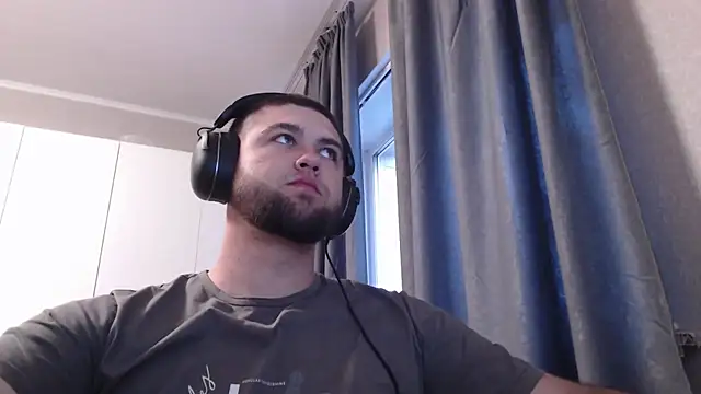 Ar4eewal online show from 29, 4, 2026