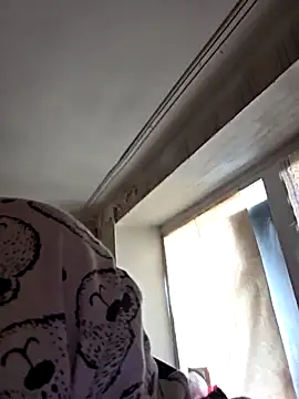  LOLA-LOLA  online show from 22, 3, 2026