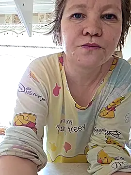  LOLA-LOLA  online show from 31, 3, 2026