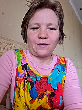  LOLA-LOLA  online show from 2, 4, 2026