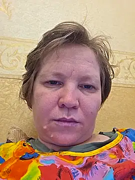  LOLA-LOLA  online show from 14, 4, 2026