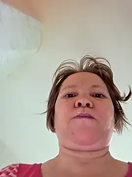  LOLA-LOLA  online show from 24, 4, 2026