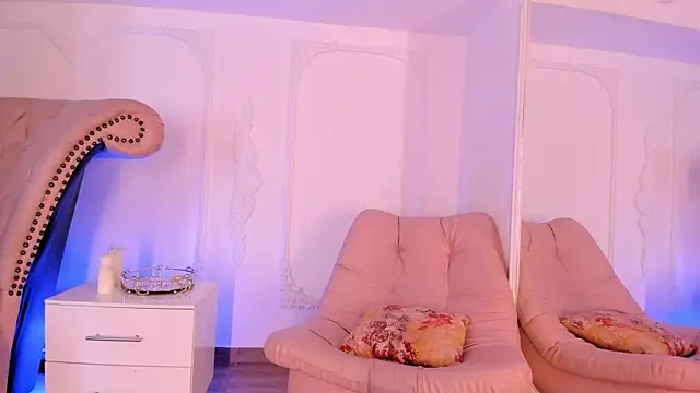 Snapshot of LucianaBlanco_ chatting on 26, 5, 2026 LucianaBlanco online show from 26, 5, 2026
