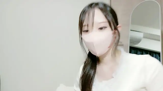 Snapshot of himachan_v chatting on 7, 5, 2026 himachan v online show from 7, 5, 2026
