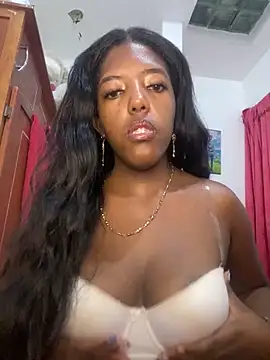 Brenda hot27 online show from 17, 3, 2026