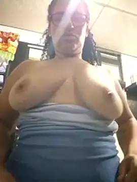 tugordita-hot online show from 18, 3, 2026