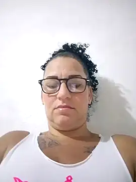 tugordita-hot online show from 24, 3, 2026