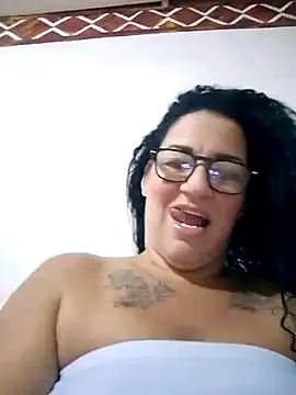 tugordita-hot online show from 27, 3, 2026