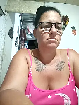 tugordita-hot online show from 14, 4, 2026