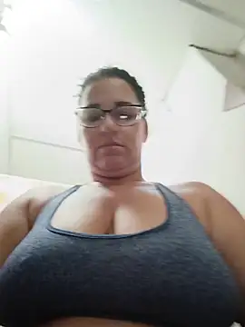 Snapshot of tugordita-hot chatting on 12, 5, 2026 tugordita-hot online show from 12, 5, 2026