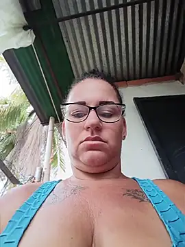 Snapshot of tugordita-hot chatting on 22, 5, 2026 tugordita-hot online show from 22, 5, 2026
