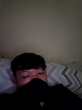 Snapshot of elvireli chatting on 12, 3, 2026 elvireli online show from 12, 3, 2026