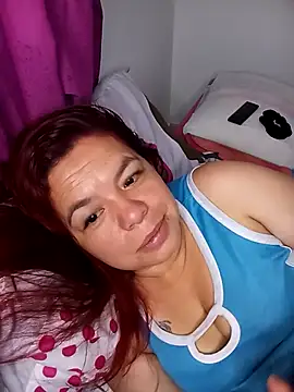 TabooAngel17 online show from 18, 4, 2026