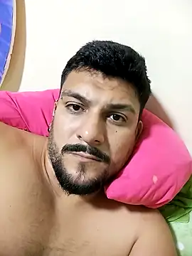 OchefRabudo online show from 14, 3, 2026