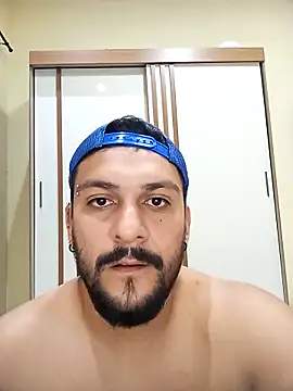 OchefRabudo online show from 2, 4, 2026