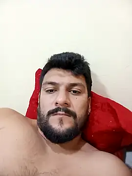 OchefRabudo online show from 6, 4, 2026