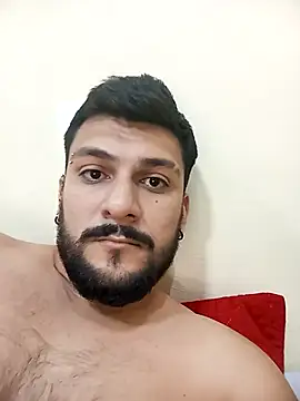 OchefRabudo online show from 15, 4, 2026