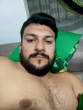 OchefRabudo online show from 24, 4, 2026