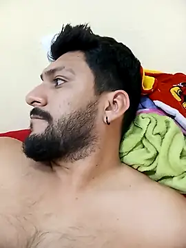 OchefRabudo online show from 28, 4, 2026