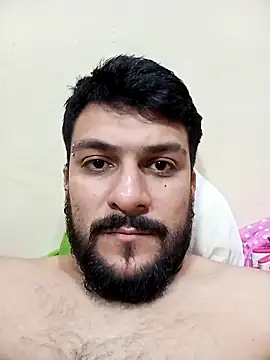 Snapshot of OchefRabudo chatting on 30, 4, 2026 OchefRabudo online show from 30, 4, 2026