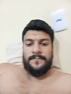 Snapshot of OchefRabudo chatting on 18, 5, 2026 OchefRabudo online show from 18, 5, 2026