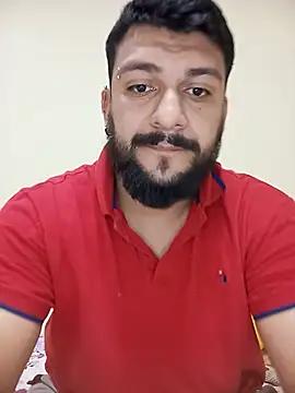 Snapshot of OchefRabudo chatting on 31, 5, 2026 OchefRabudo online show from 31, 5, 2026