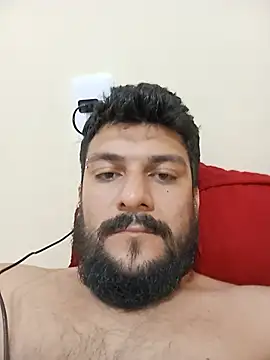 Snapshot of OchefRabudo chatting on 22, 6, 2026 OchefRabudo online show from 22, 6, 2026