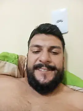 Snapshot of OchefRabudo chatting on 12, 7, 2026 OchefRabudo online show from 12, 7, 2026