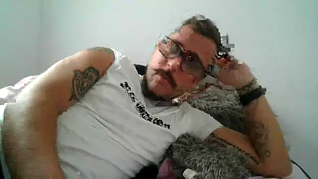 yanick931 online show from 30, 3, 2026