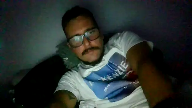 yanick931 online show from 2, 4, 2026