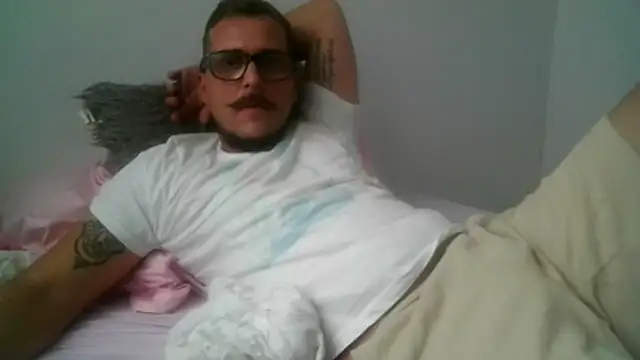 yanick931 online show from 5, 4, 2026