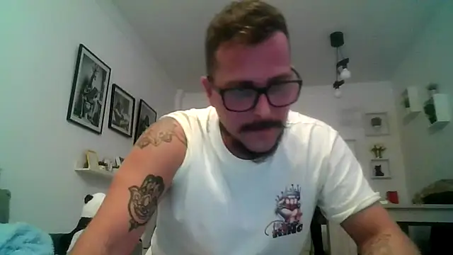 yanick931 online show from 9, 4, 2026