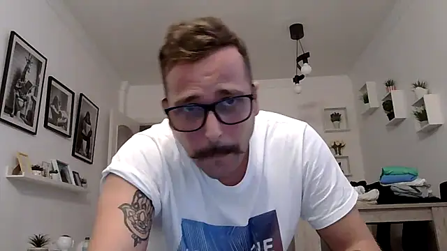 yanick931 online show from 25, 4, 2026