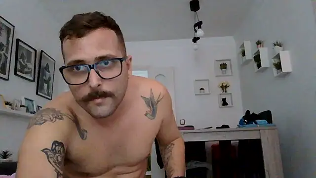 Snapshot of yanick931 chatting on 10, 6, 2026 yanick931 online show from 10, 6, 2026