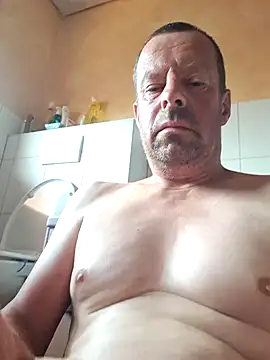 spritzer6689 online show from 24, 6, 2026