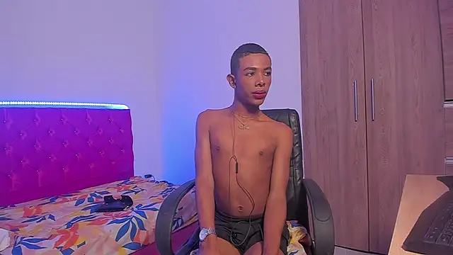 timmy tur11 online show from 13, 3, 2026