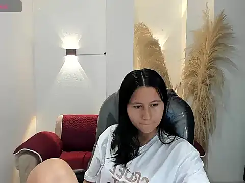 Snapshot of isabella_grace18 chatting on 23, 5, 2026 isabella grace18 online show from 23, 5, 2026