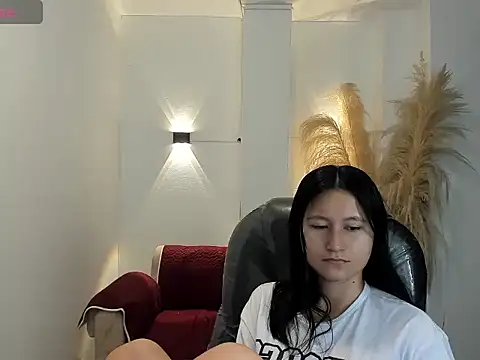 Snapshot of isabella_grace18 chatting on 11, 6, 2026 isabella grace18 online show from 11, 6, 2026