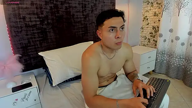 baby west online show from 11, 3, 2026