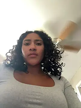 LatinaLoka online show from 7, 5, 2026