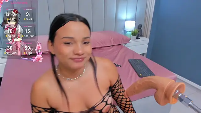 Snapshot of lia_sucker chatting on 12, 4, 2026 lia sucker online show from 12, 4, 2026