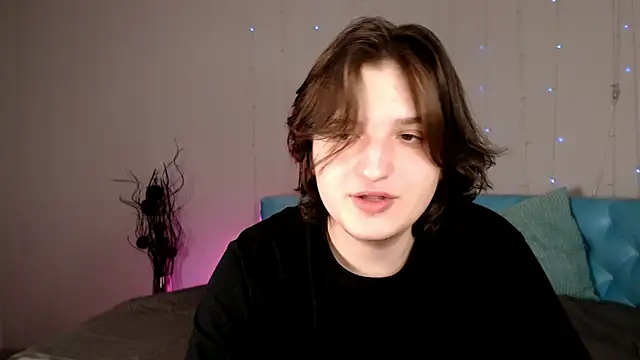 delalex online show from 24, 3, 2026