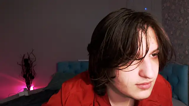 delalex online show from 29, 3, 2026