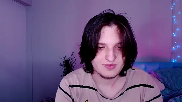 delalex online show from 8, 4, 2026