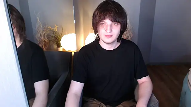 Snapshot of delalex chatting on 13, 5, 2026 delalex online show from 13, 5, 2026