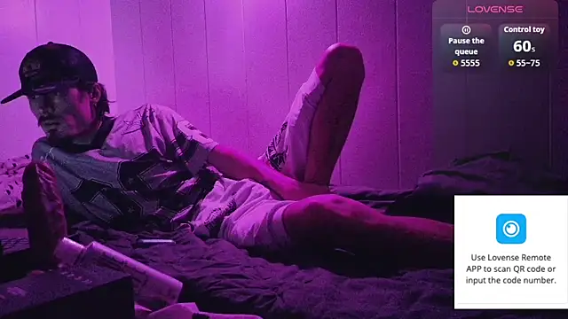 fushi91 online show from 11, 3, 2026