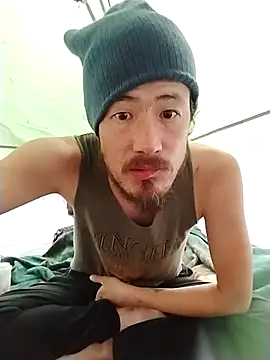 fushi91 online show from 29, 4, 2026