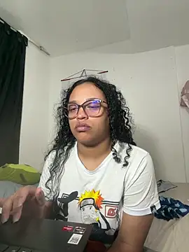 tokio angel online show from 24, 3, 2026