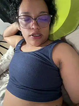 tokio angel online show from 29, 3, 2026