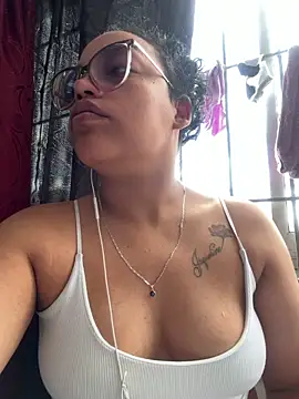 tokio angel online show from 2, 4, 2026